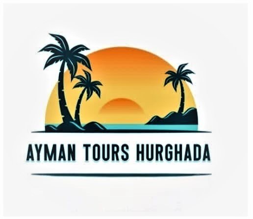 Ayman Tours
