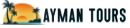 Ayman Tours
