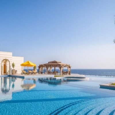 Sahl Hasheesh