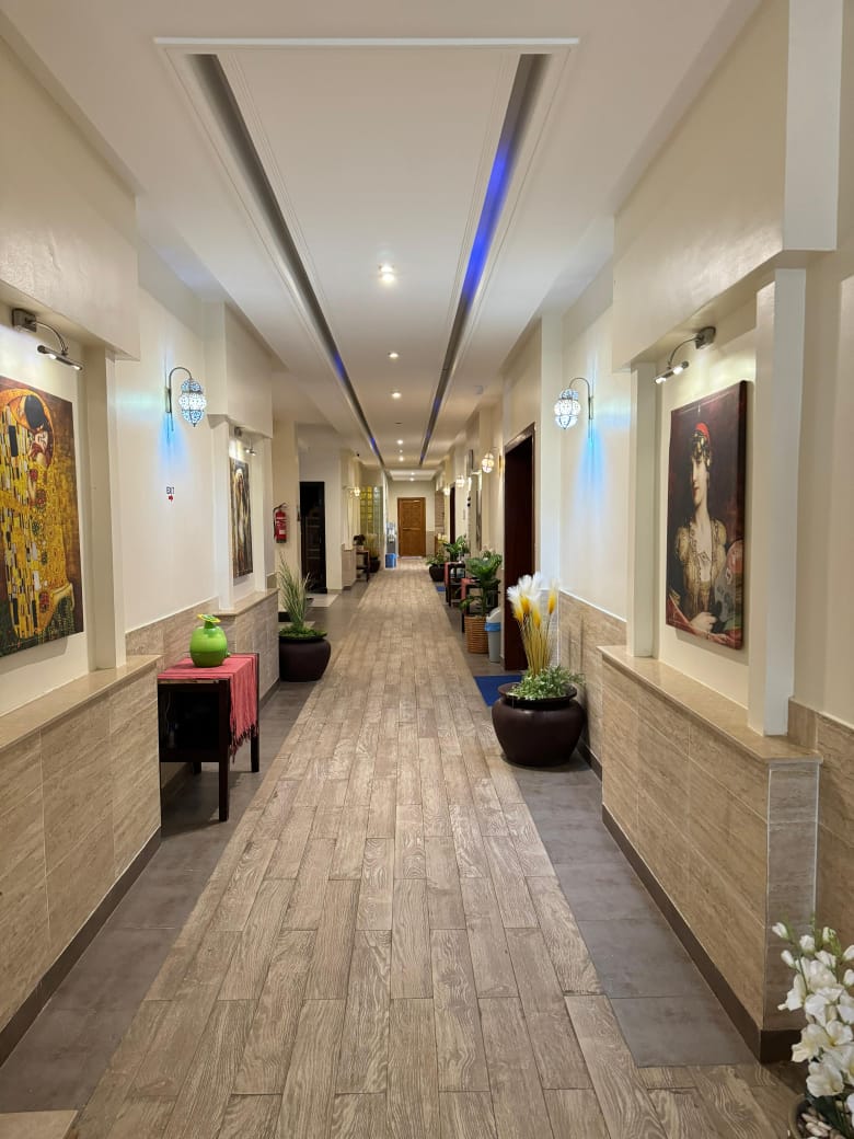 SPA, “Cleopatra” program