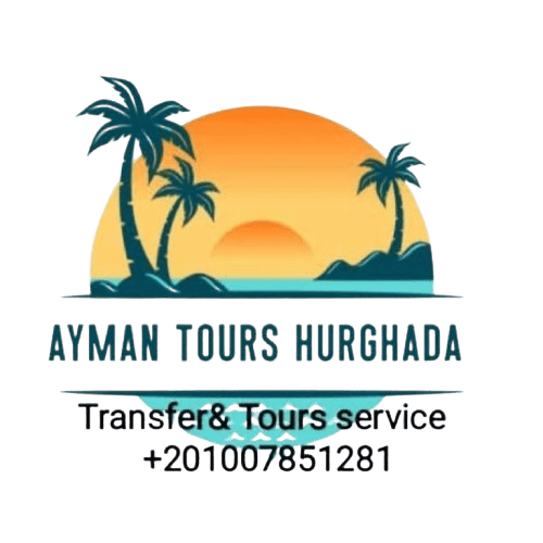 Ayman Tours